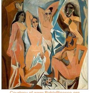 Meet your Posher, Cristal